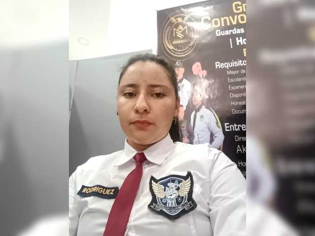 Marcela-5's BongaCams show and profile