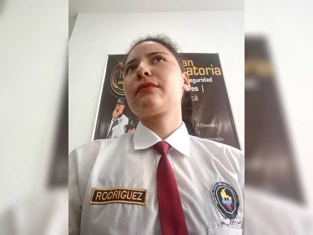 Marce_office29 webcam