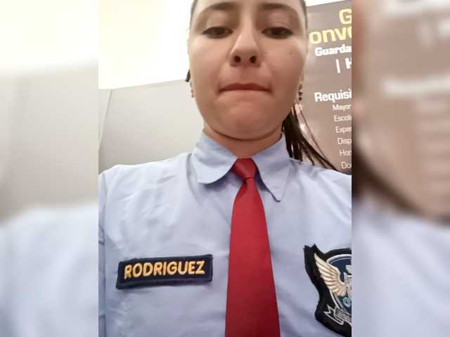 Marcela-5's BongaCams show and profile