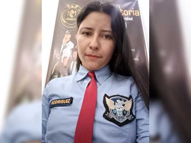 Marcela-5's BongaCams show and profile