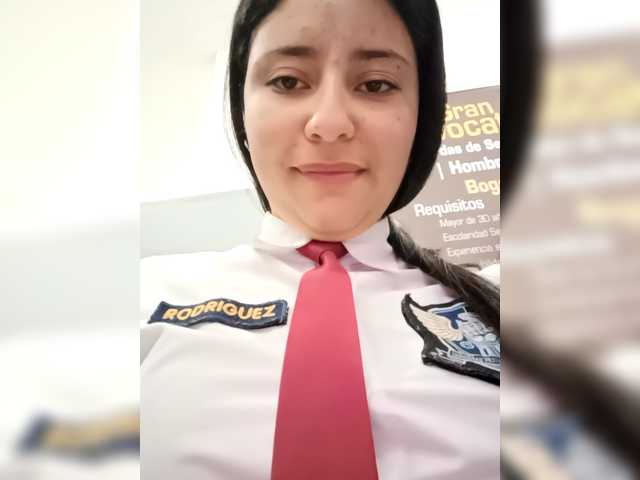 Marcela-5's BongaCams show and profile