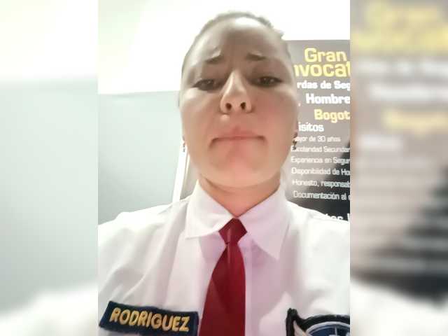 Marcela-5's BongaCams show and profile