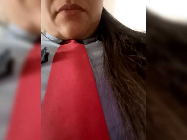 Marcela-5's BongaCams show and profile