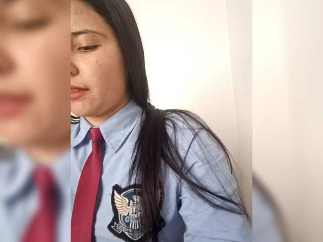 Marcela-5's BongaCams show and profile