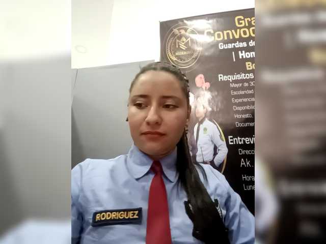 Marcela-5's BongaCams show and profile