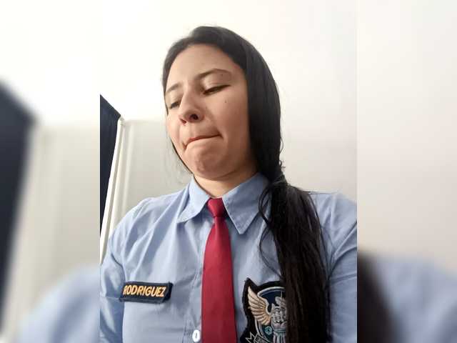 Marcela-5's BongaCams show and profile