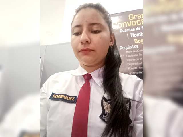 Marcela-5's BongaCams show and profile