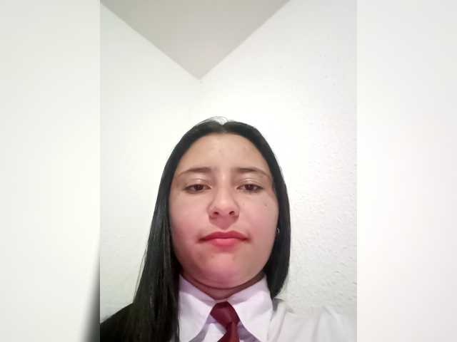 Marcela-5's BongaCams show and profile