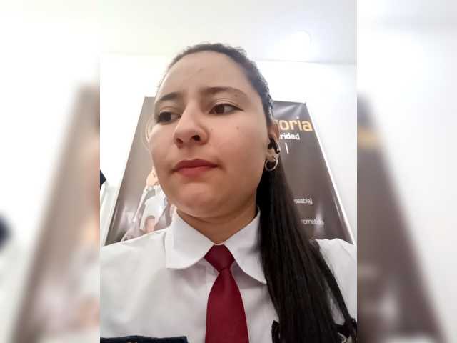 Marcela-5's BongaCams show and profile