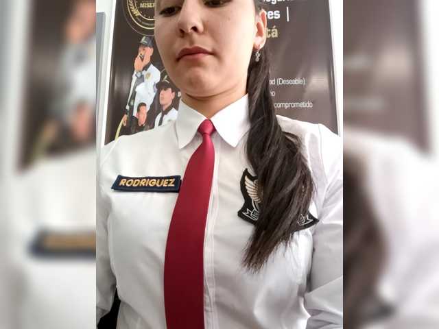 Marcela-5's BongaCams show and profile