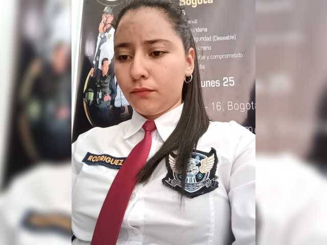 Marcela-5's BongaCams show and profile