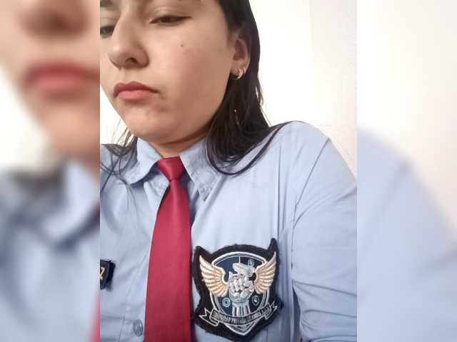 Marcela-5's BongaCams show and profile