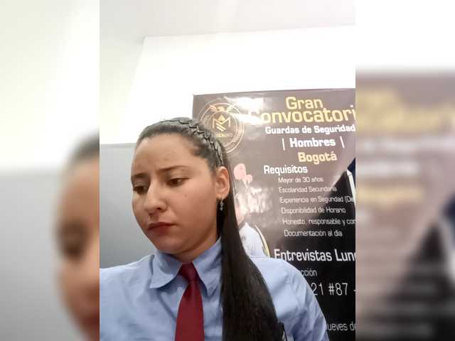 Marce_office29 webcam