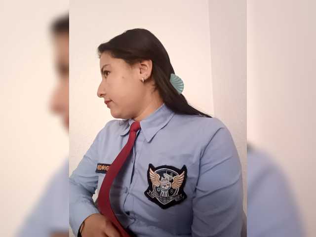 Marcela-5's BongaCams show and profile