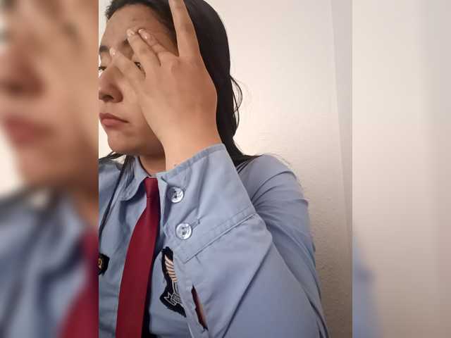 Marcela-5's BongaCams show and profile