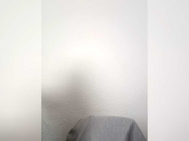 Marcela-5's BongaCams show and profile