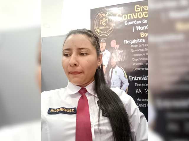 Marcela-5's BongaCams show and profile