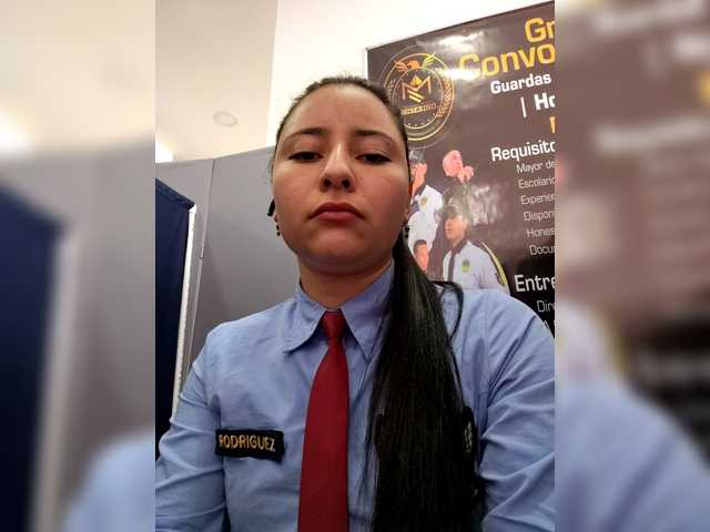 Marcela-5's BongaCams show and profile