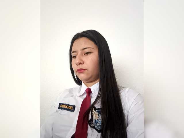 Marcela-5's BongaCams show and profile