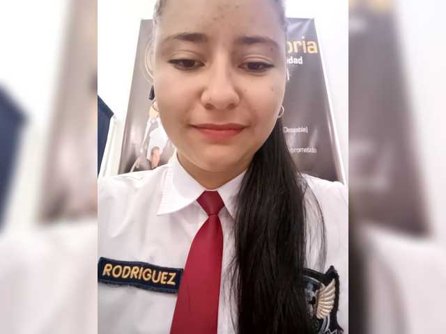 Marcela-5 from BongaCams