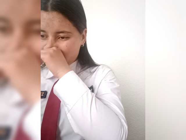 Marcela-5's BongaCams show and profile