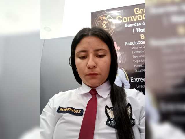 Marcela-5's BongaCams show and profile