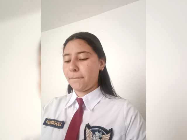 Marcela-5's BongaCams show and profile