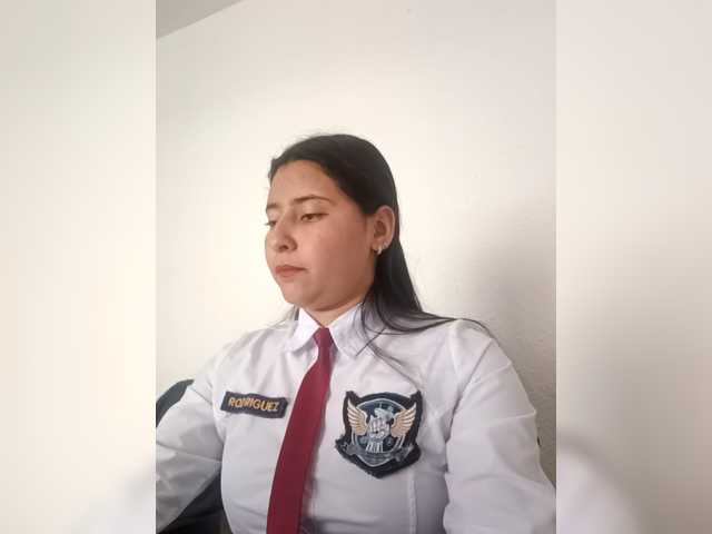 Marcela-5's BongaCams show and profile