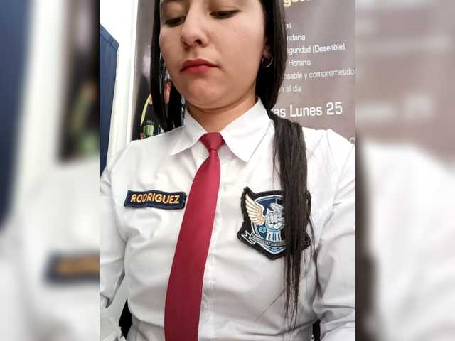 Marcela-5's BongaCams show and profile