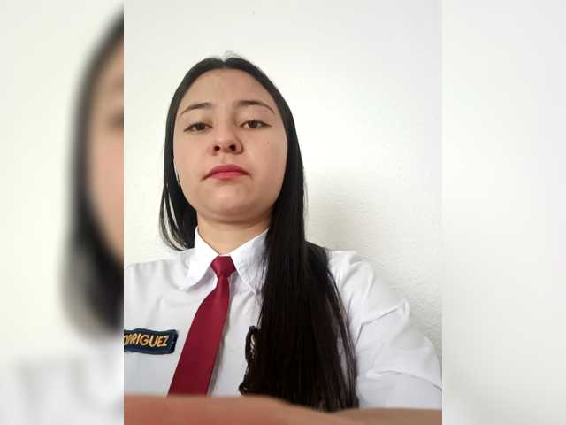 Marcela-5's BongaCams show and profile