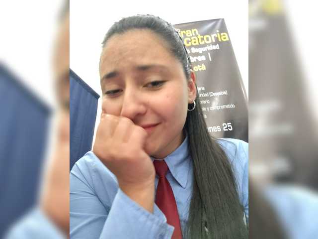 Marcela-5's BongaCams show and profile