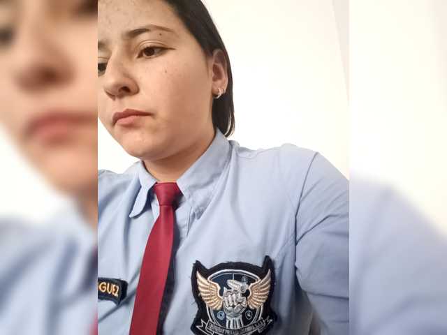 Marcela-5's BongaCams show and profile