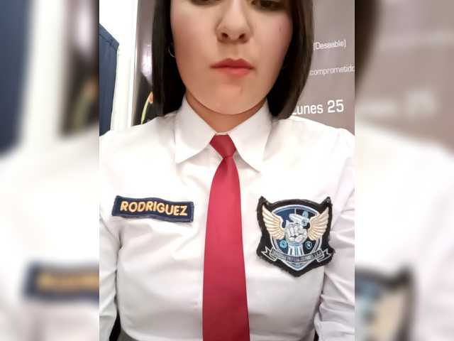 Marcela-5's BongaCams show and profile