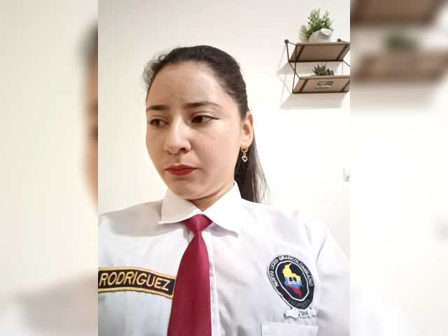Marce_office29 webcam