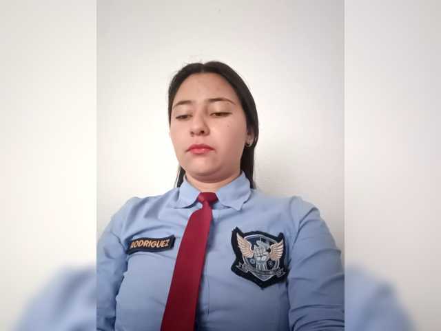 Marcela-5's BongaCams show and profile