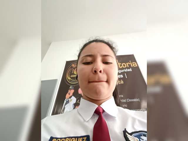 Marcela-5's BongaCams show and profile