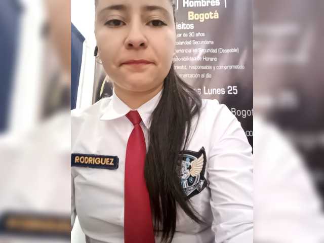 Marcela-5's BongaCams show and profile