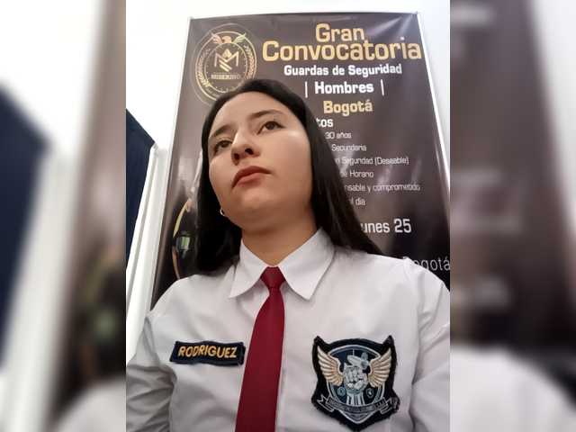 Marcela-5's BongaCams show and profile