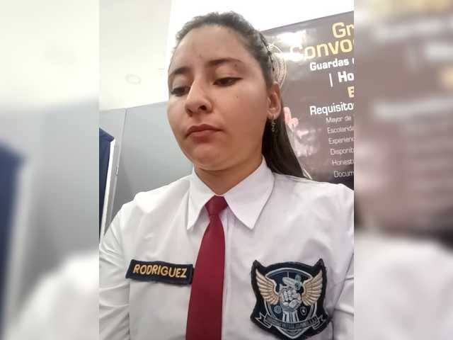 Marcela-5's BongaCams show and profile