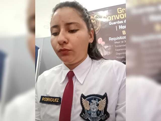 Marcela-5's BongaCams show and profile