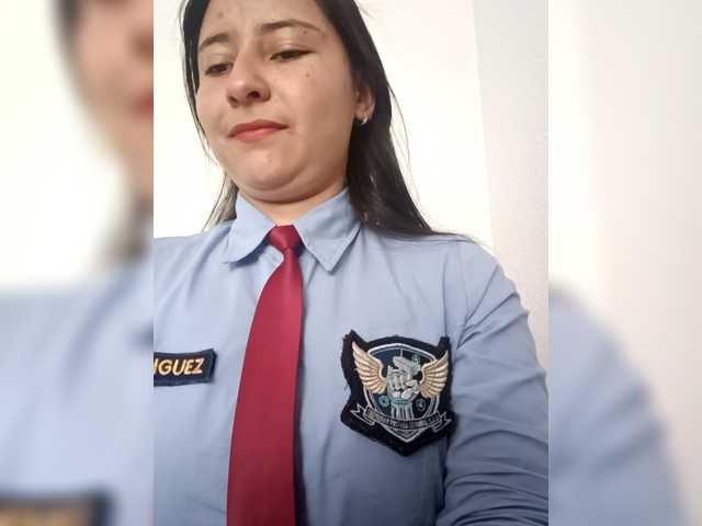 Marcela-5's BongaCams show and profile