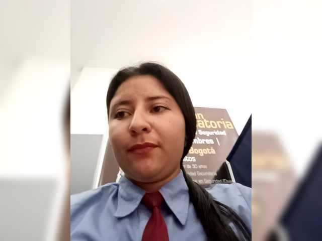 Marcela-5's BongaCams show and profile