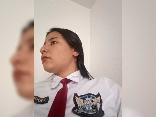 Marcela-5's BongaCams show and profile