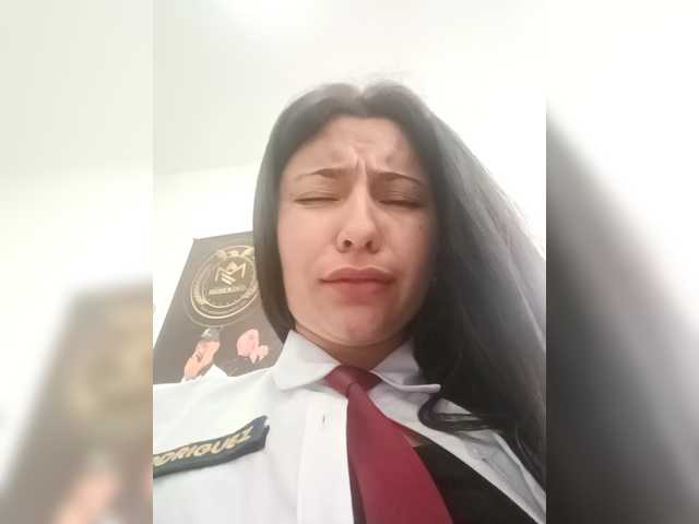 Marcela-5's BongaCams show and profile