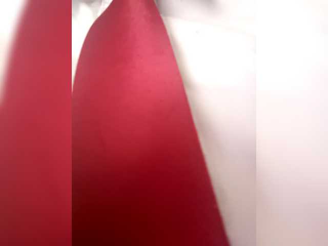 Marcela-5's BongaCams show and profile