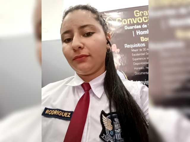 Marcela-5's BongaCams show and profile