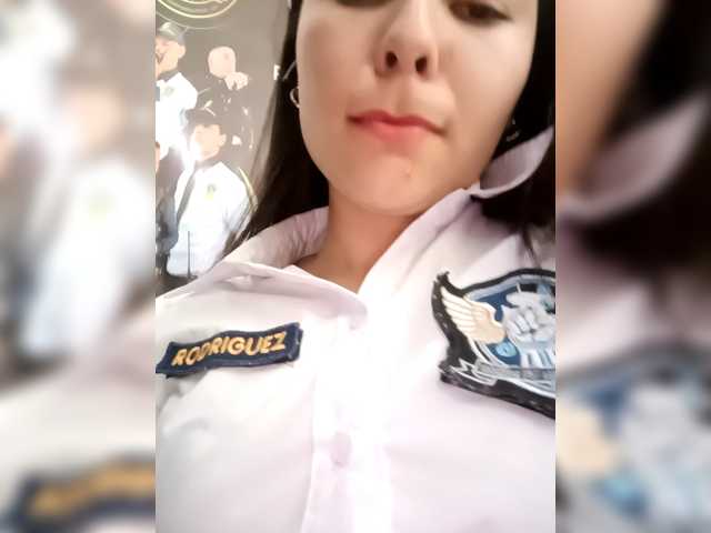 Marcela-5's BongaCams show and profile