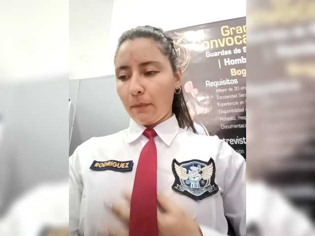 Marcela-5's BongaCams show and profile