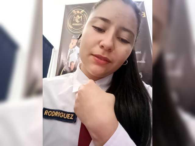 Marcela-5 from BongaCams