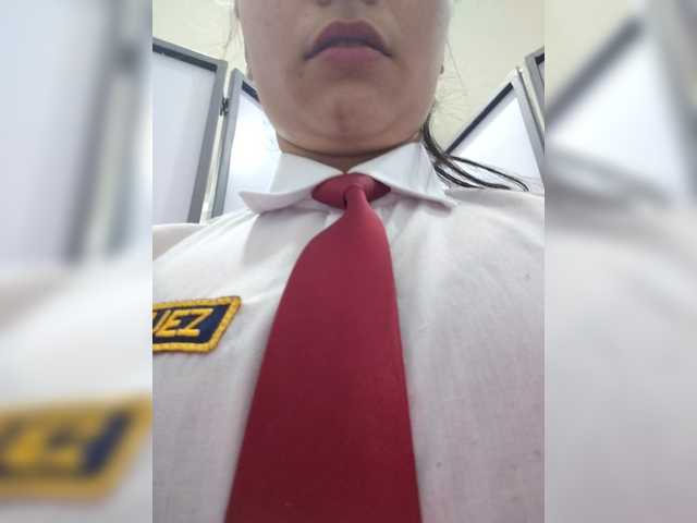 Marce_office29 webcam